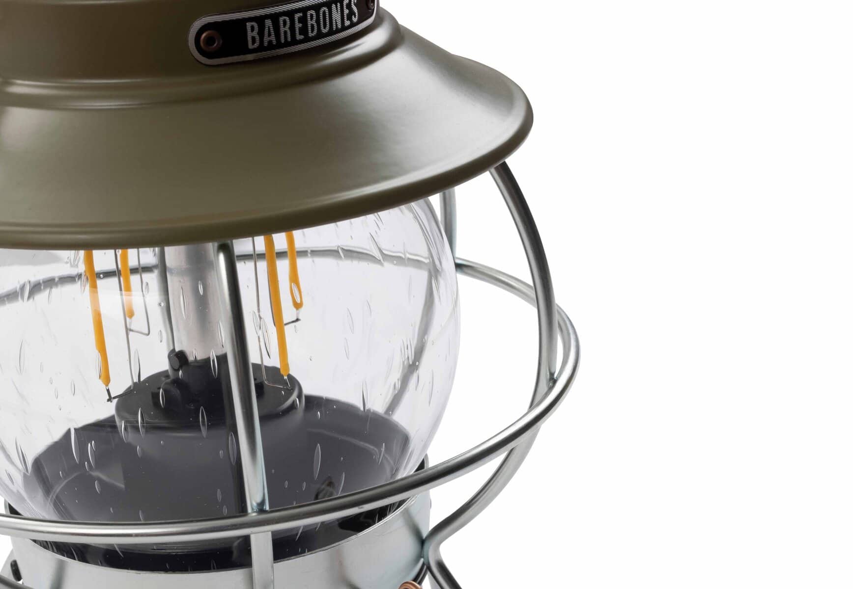 Herdschutzlampe von GoldFerse, hochwertige Infrarot-Infrarot-Lampe für optimale Tierpflege, langlebiges Design, ideal für landwirtschaftliche Anwendungen.