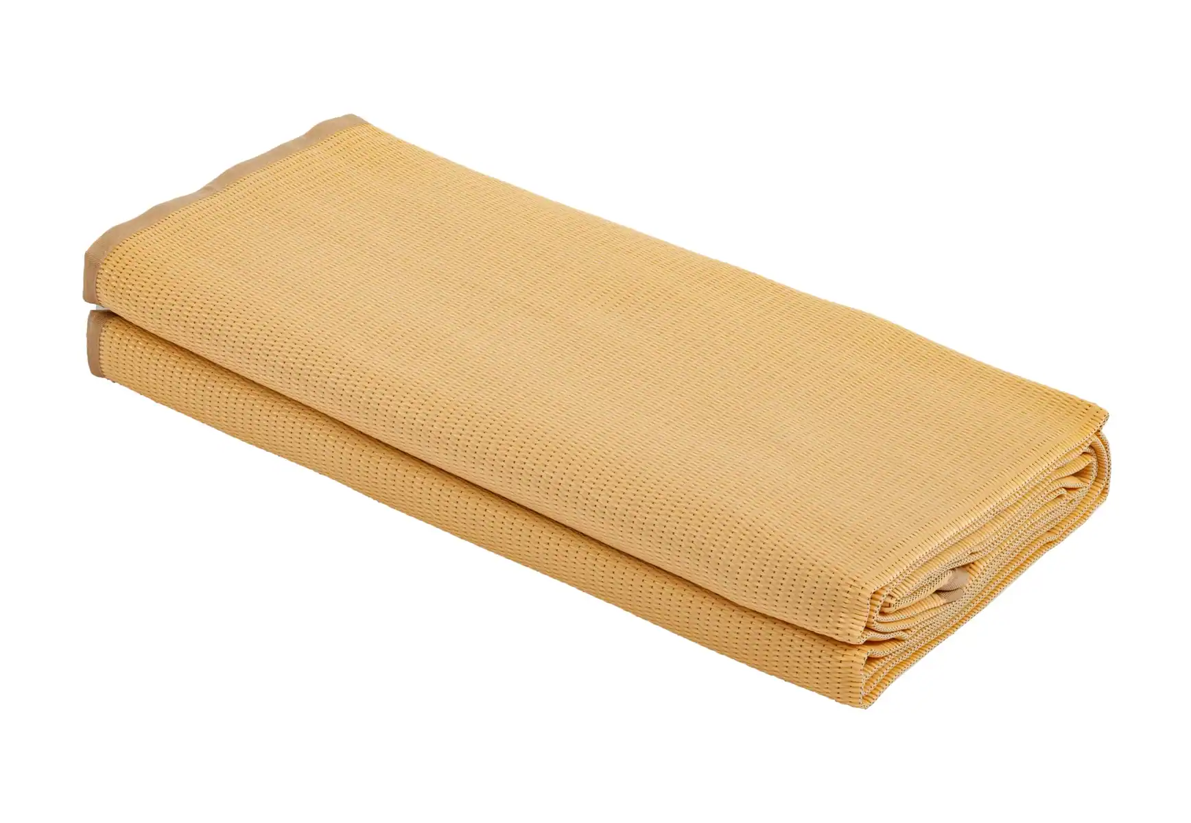 Entspannende Gelkinsole für eine beruhigende Fußmassage bei GoldFerse.