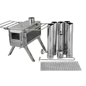 Hitzermaschine für Ferse mit Edelstahlrohren und Schutzgitter, ideal für Fußheilung und Wellness. Hochwertige, langlebige Geräte für professionellen Einsatz im medizinischen und kosmetischen Bereich.